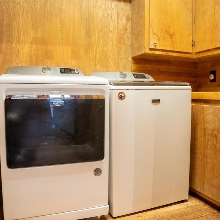 Photo of Kitchen in Fort Davis