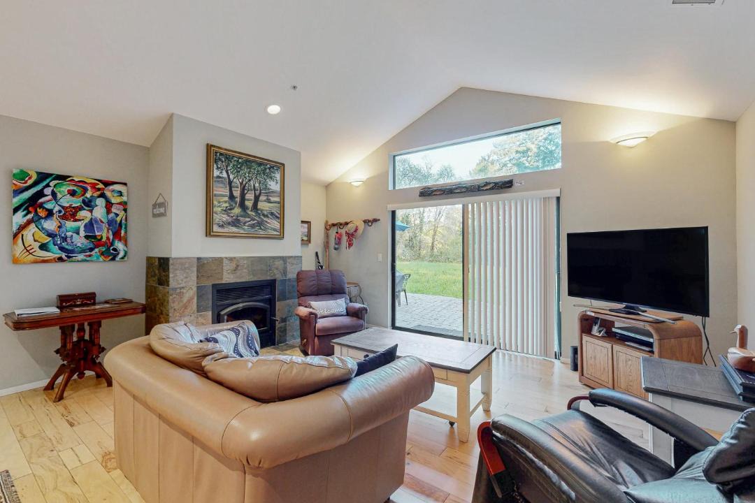 Photo of Others in Freestone