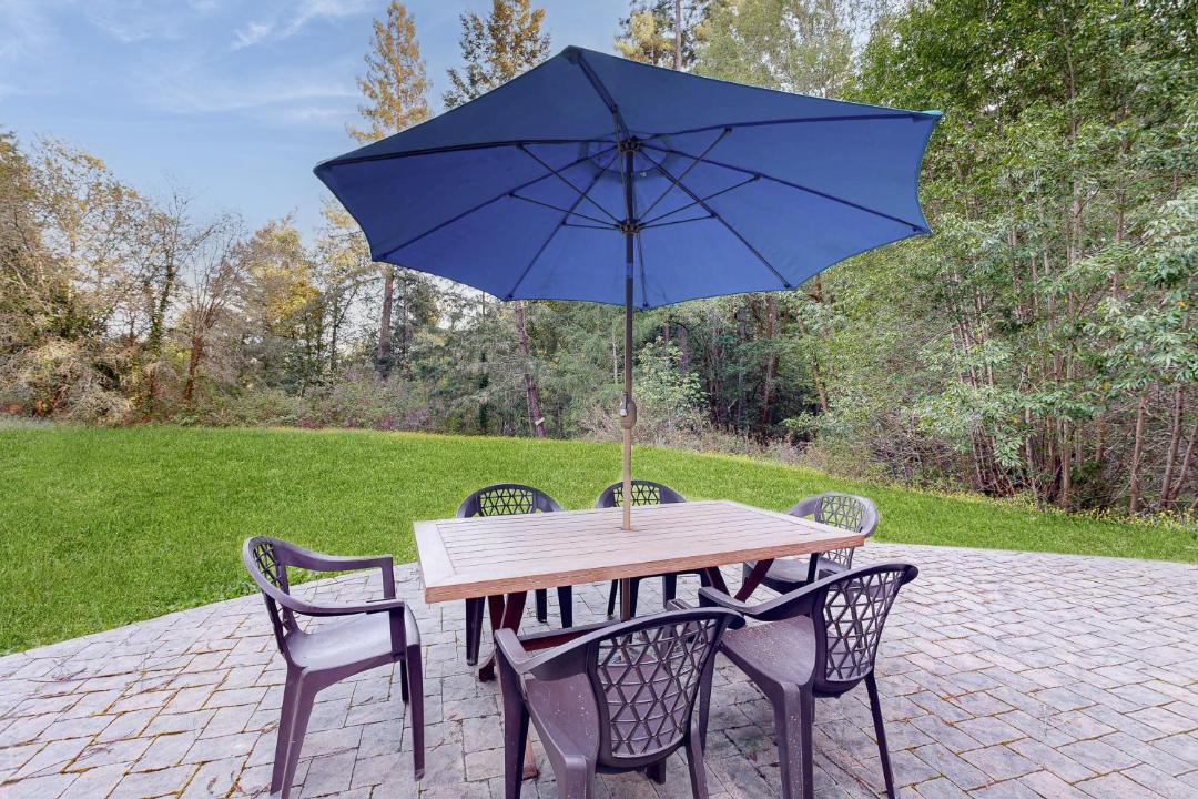 Photo of Others in Freestone