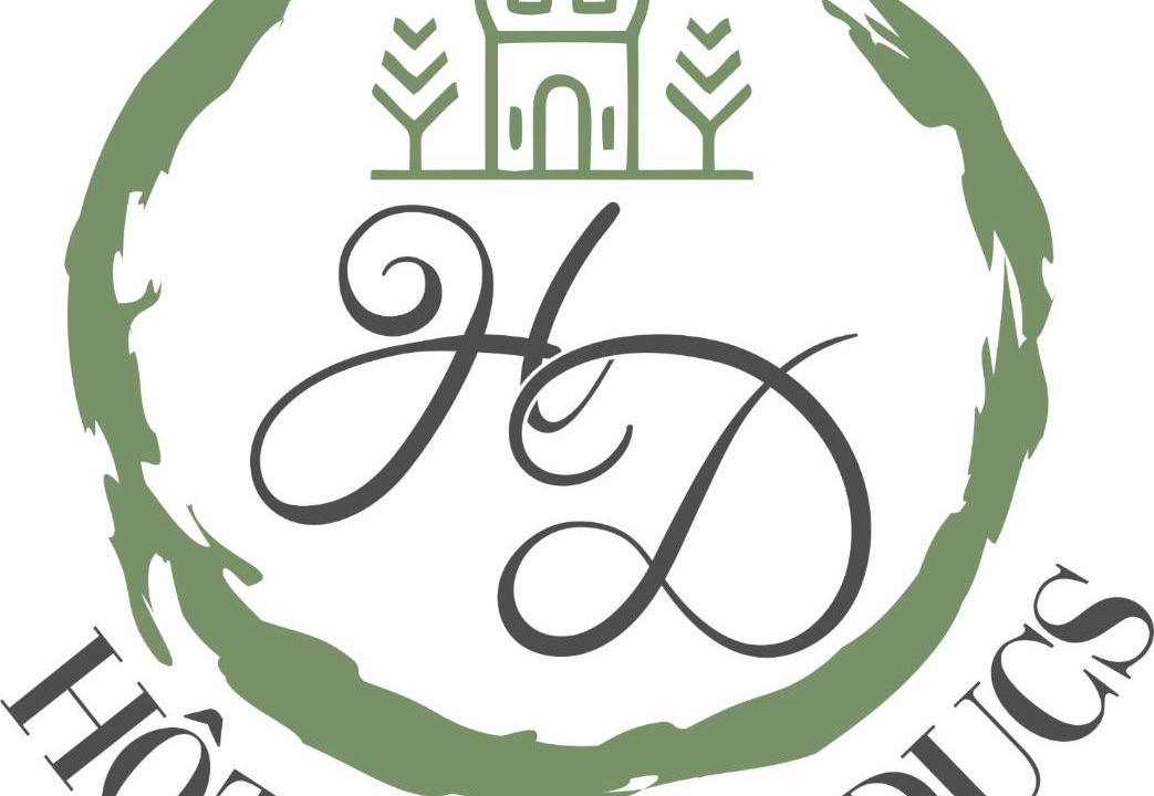 Photo of Others in Nevers