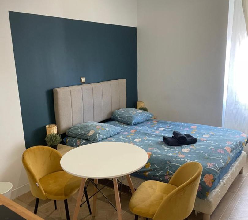 Photo of Others in Voltaire - Saint Amour