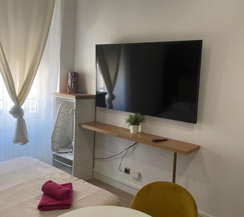 Photo of Others in Voltaire - Saint Amour