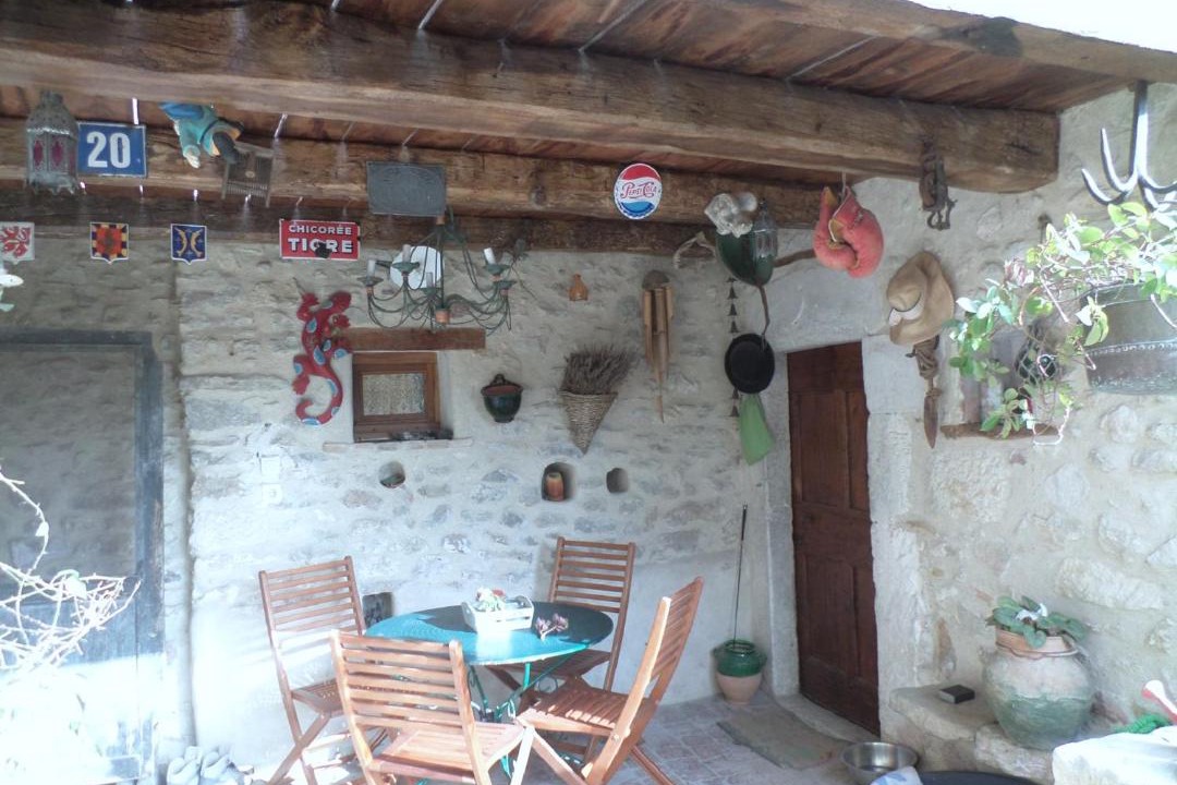 Photo of Others in Saint-Montan