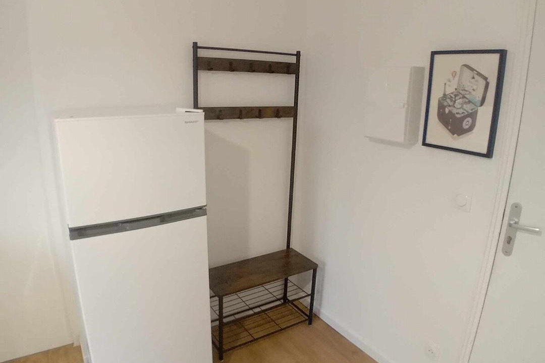 Photo of Others in Seloncourt