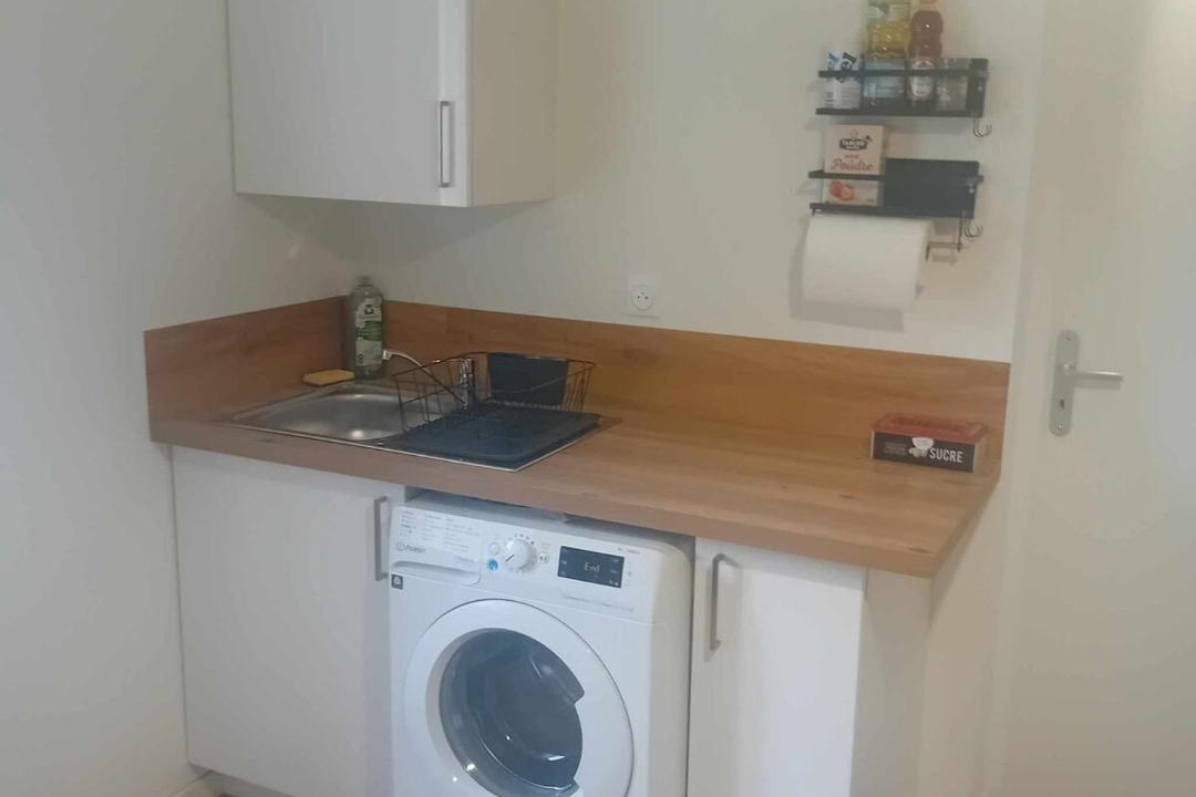 Photo of Others in Seloncourt