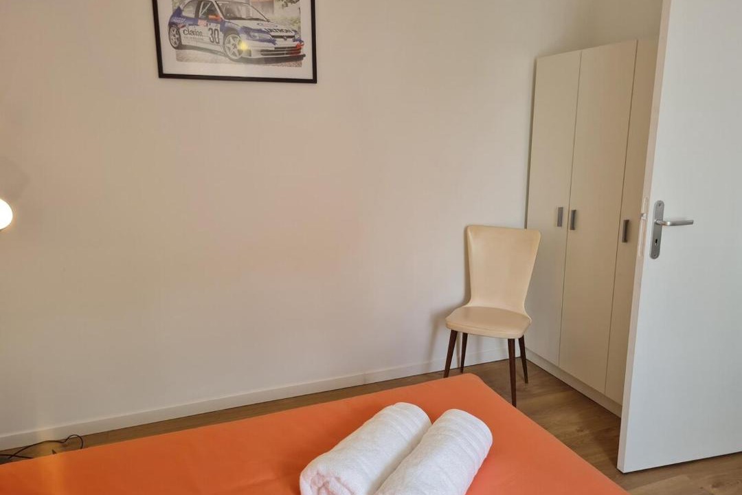 Photo of Others in Seloncourt