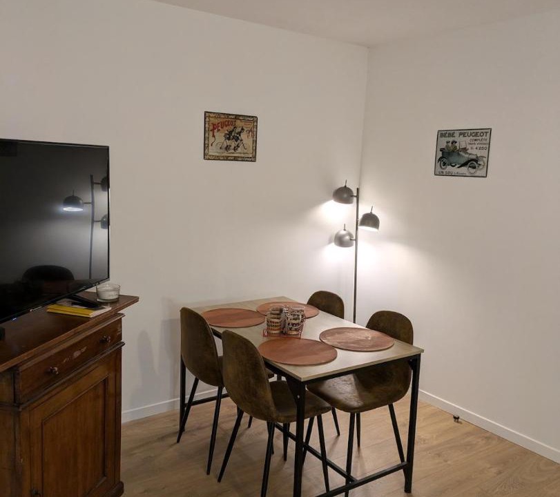 Photo of Others in Seloncourt