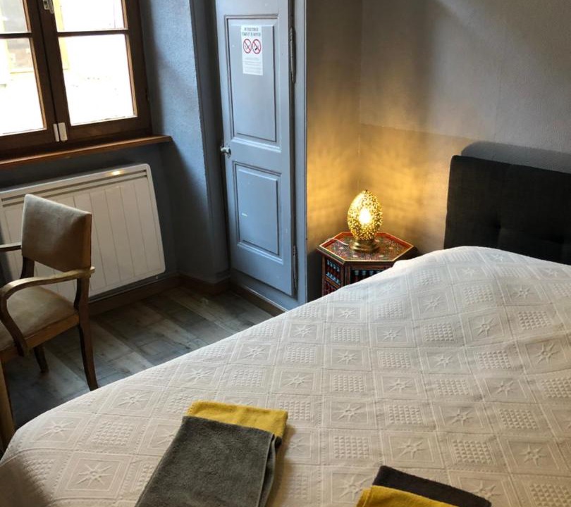 Photo of Others in Chatillon-en-Diois