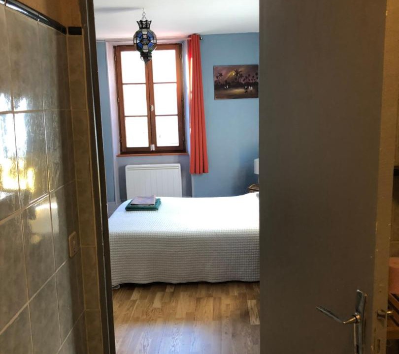 Photo of Others in Chatillon-en-Diois