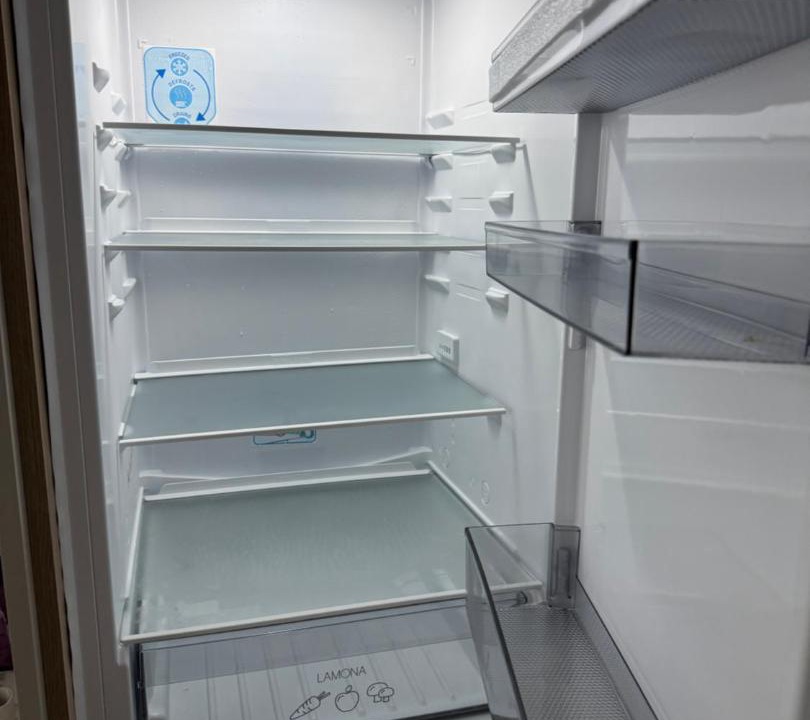 Photo of Kitchen in Whittington