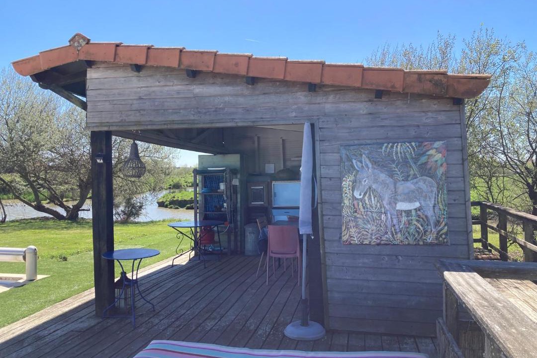 Photo of Others in Bois-de-Cene