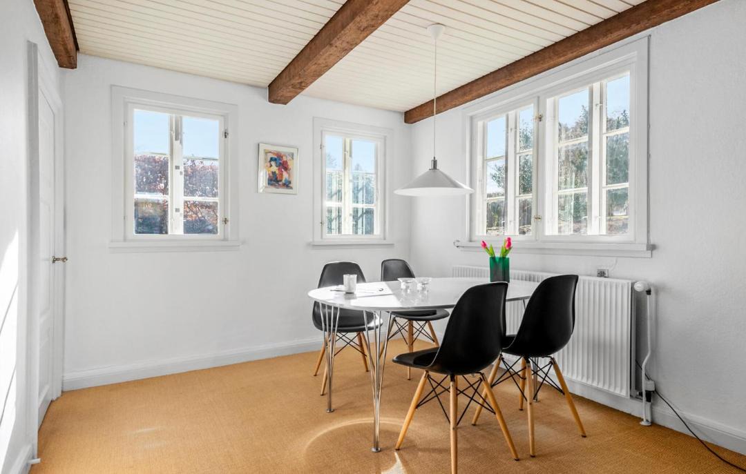 Photo of Others in Ry