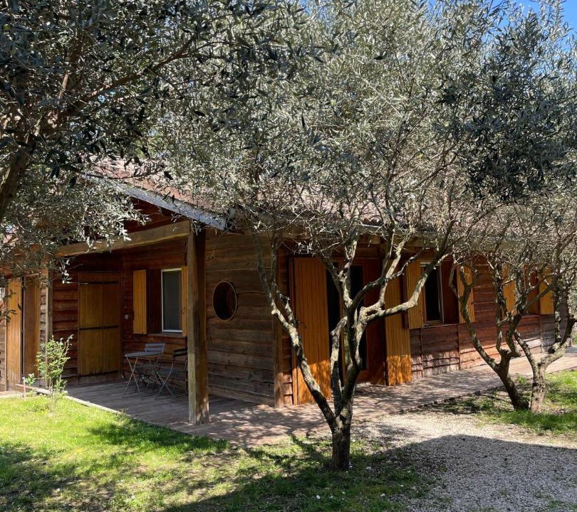 Photo of Others in Vezenobres