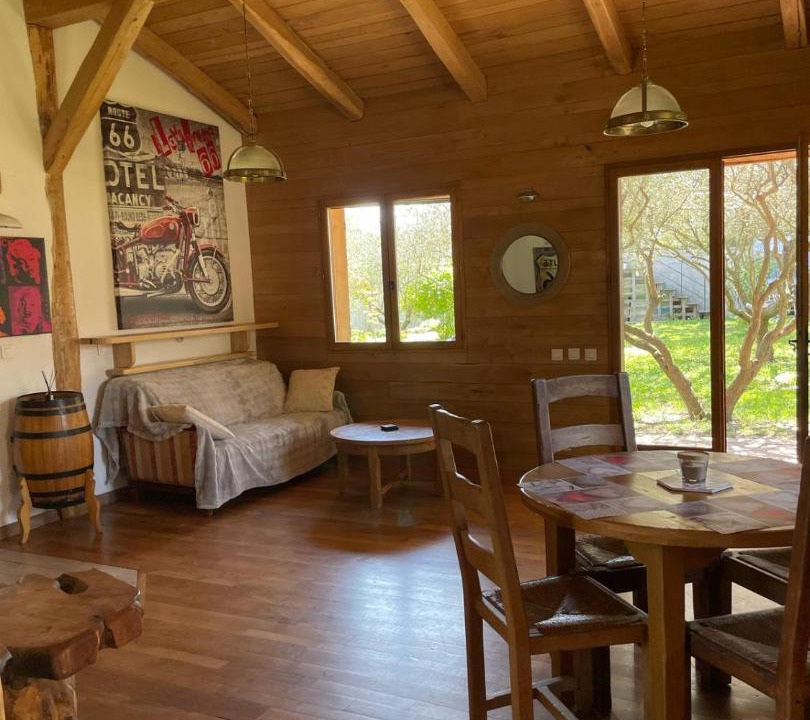 Photo of Others in Vezenobres