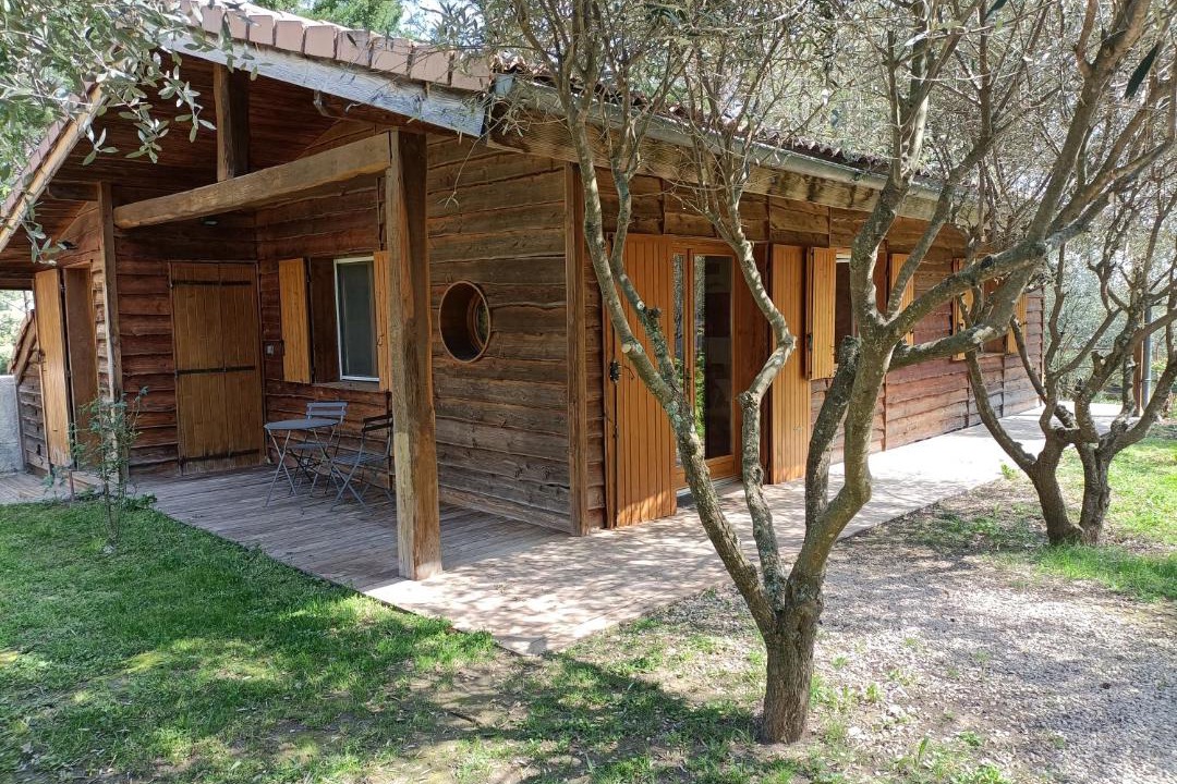 Photo of Others in Vezenobres