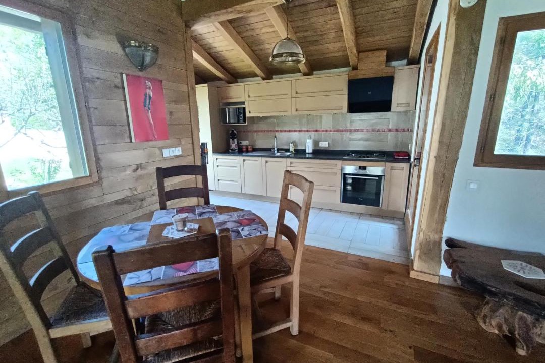 Photo of Others in Vezenobres