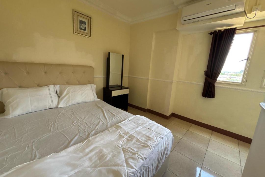 Photo of Bedroom in Lubuk Baja