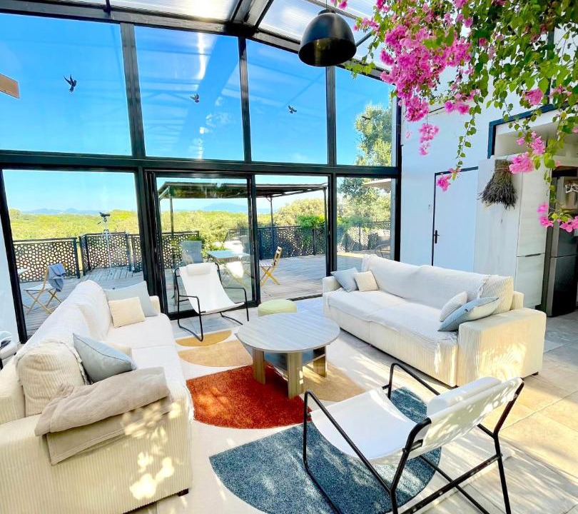 Photo of Others in Montsegur-sur-Lauzon