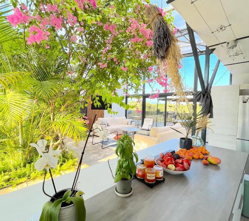 Photo of Others in Montsegur-sur-Lauzon