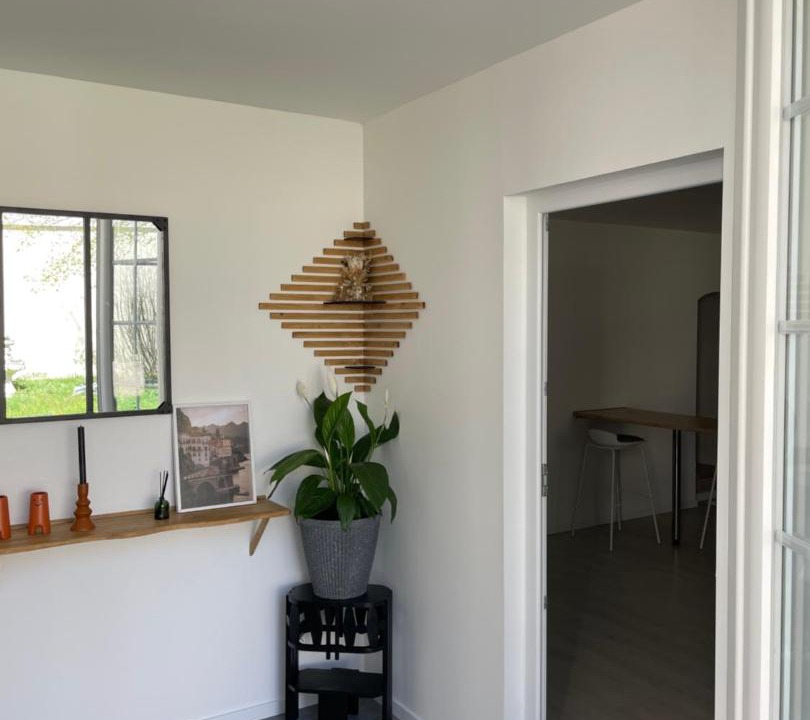 Photo of Others in Brienon-sur-Armancon