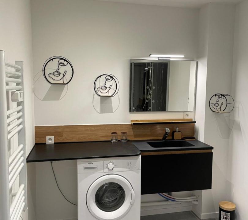 Photo of Others in Brienon-sur-Armancon