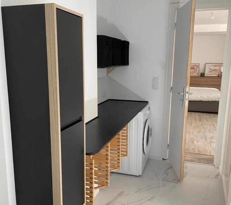 Photo of Others in Brienon-sur-Armancon