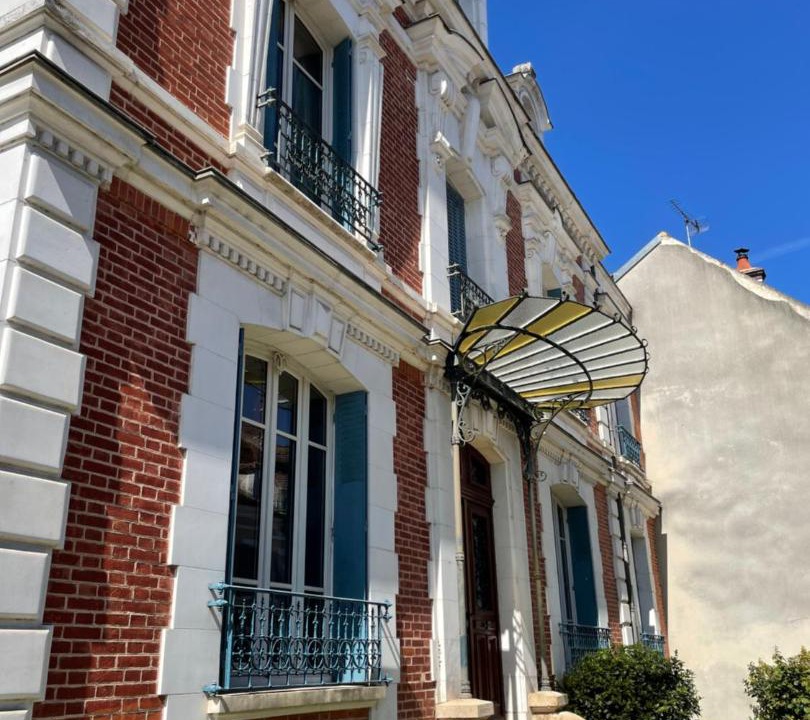 Photo of Others in Brienon-sur-Armancon