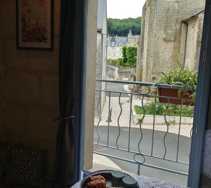 Photo of Others in Villandry