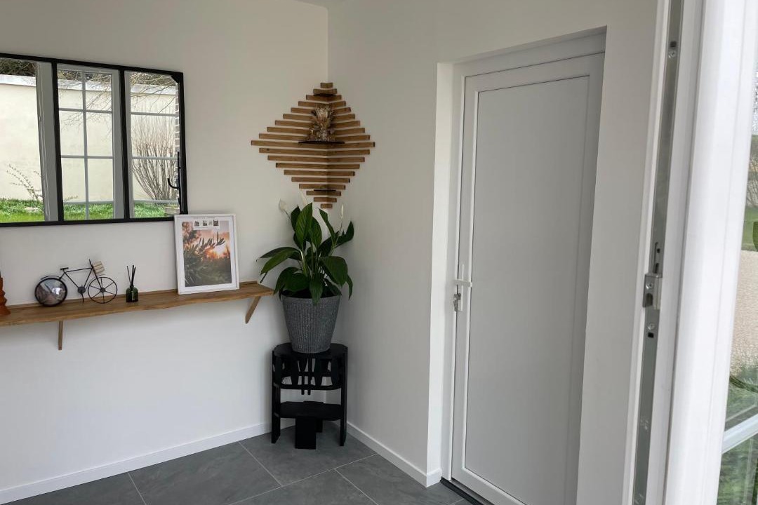 Photo of Others in Brienon-sur-Armancon