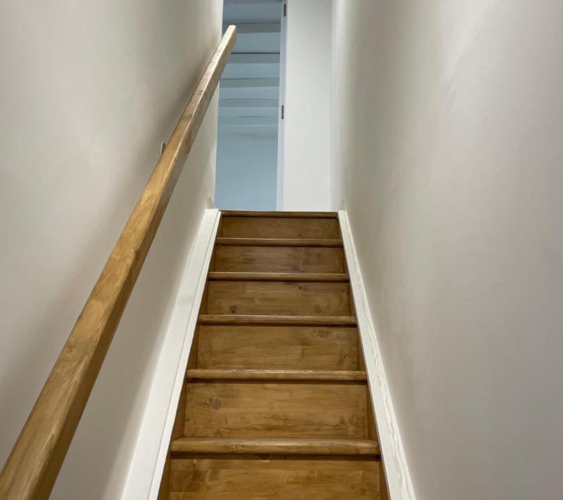 Photo of Others in Brienon-sur-Armancon