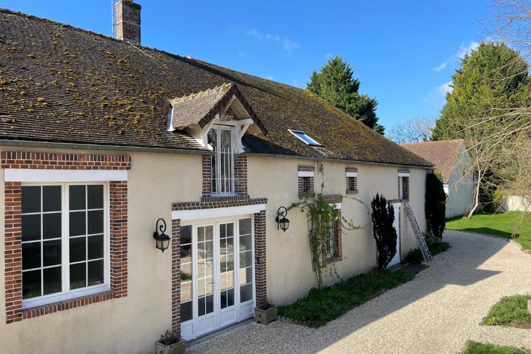 Photo of Others in Brienon-sur-Armancon