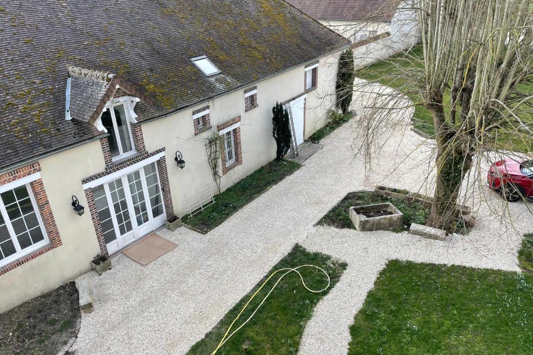 Photo of Others in Brienon-sur-Armancon