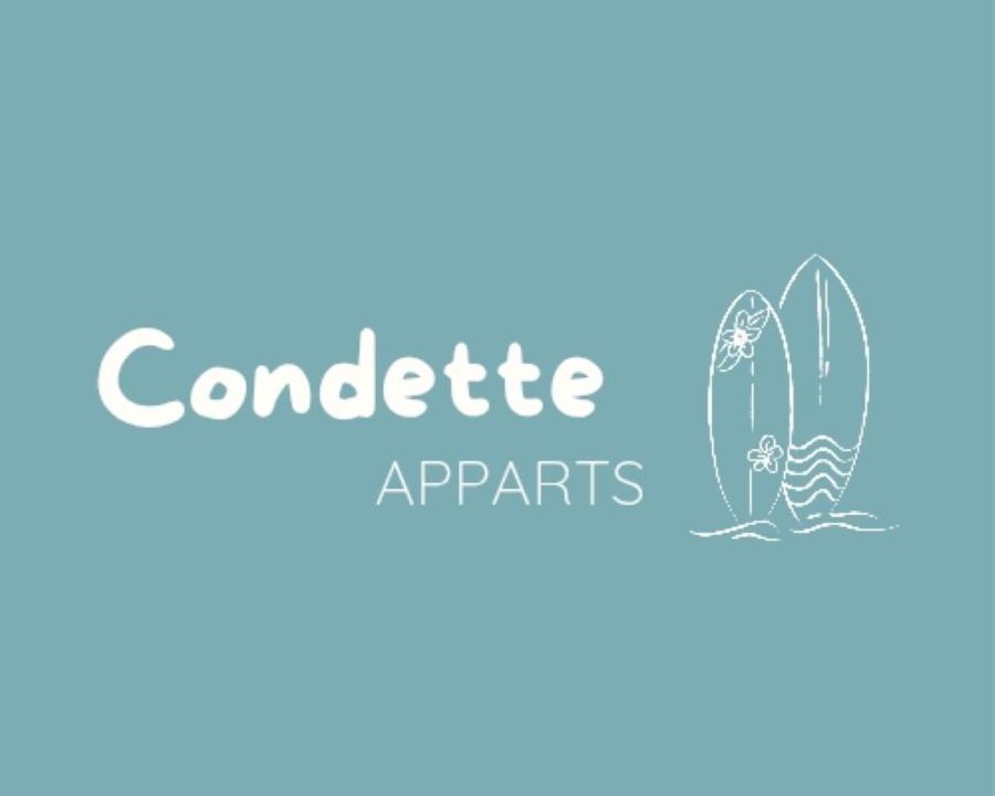 Photo of Others in Condette