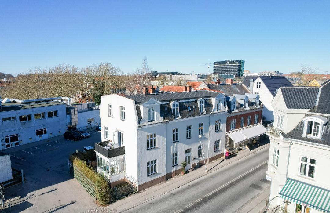 Photo of Others in Lyngby-Taarbæk Kommune