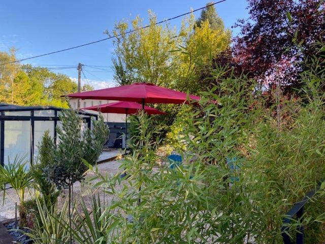 Photo of Others in Toucy