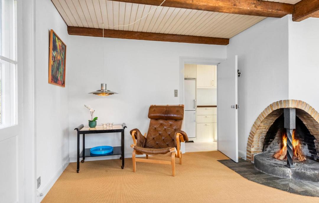 Photo of Others in Ry