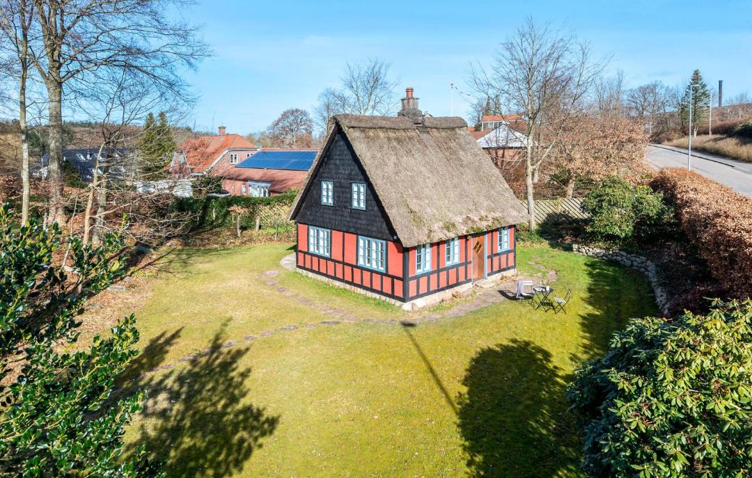 Photo of Others in Ry