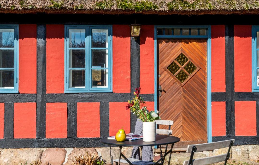 Photo of Others in Ry