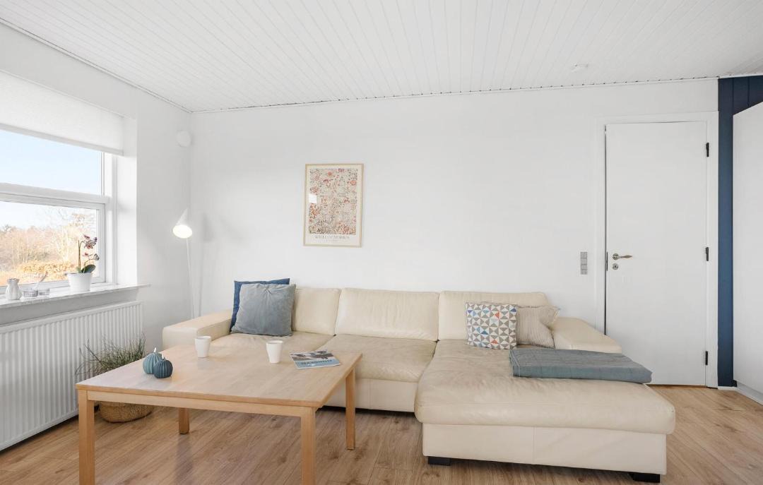 Photo of Livingroom in Middelfart
