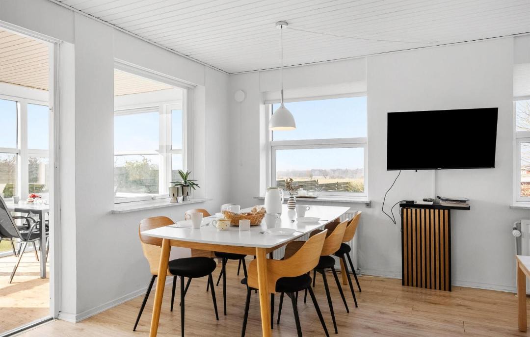 Photo of Others in Middelfart