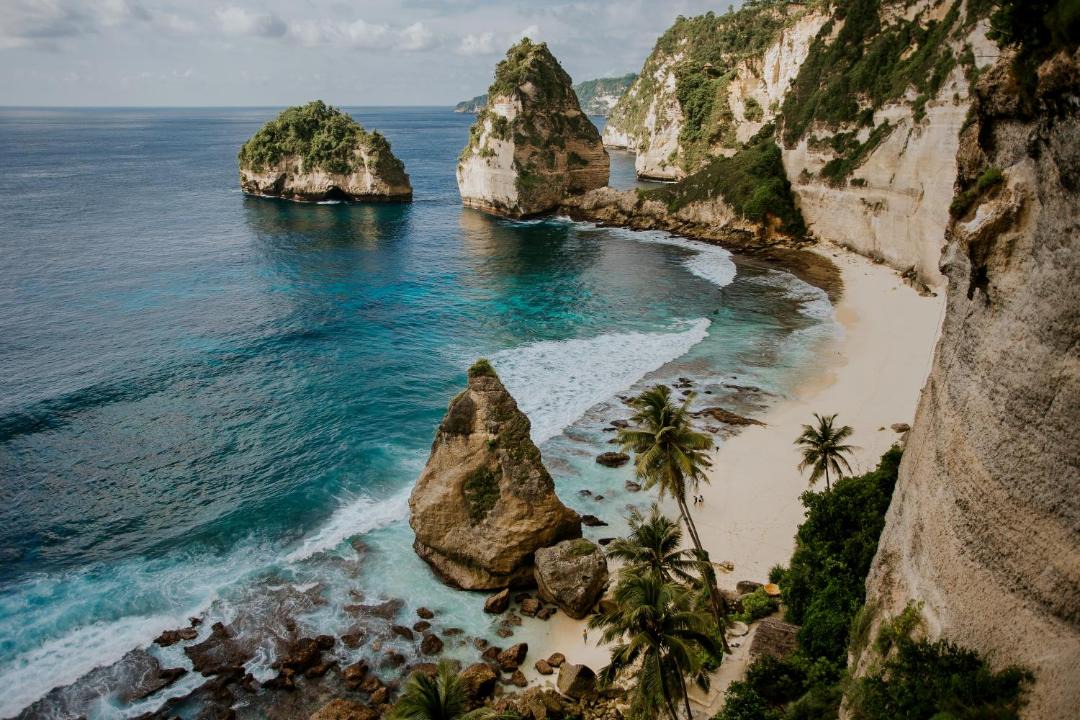 Photo of Others in Penida Island