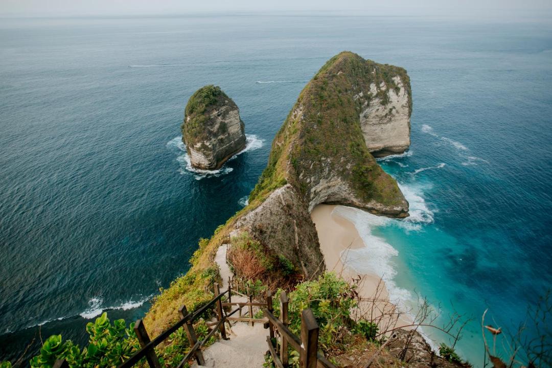 Photo of Others in Penida Island