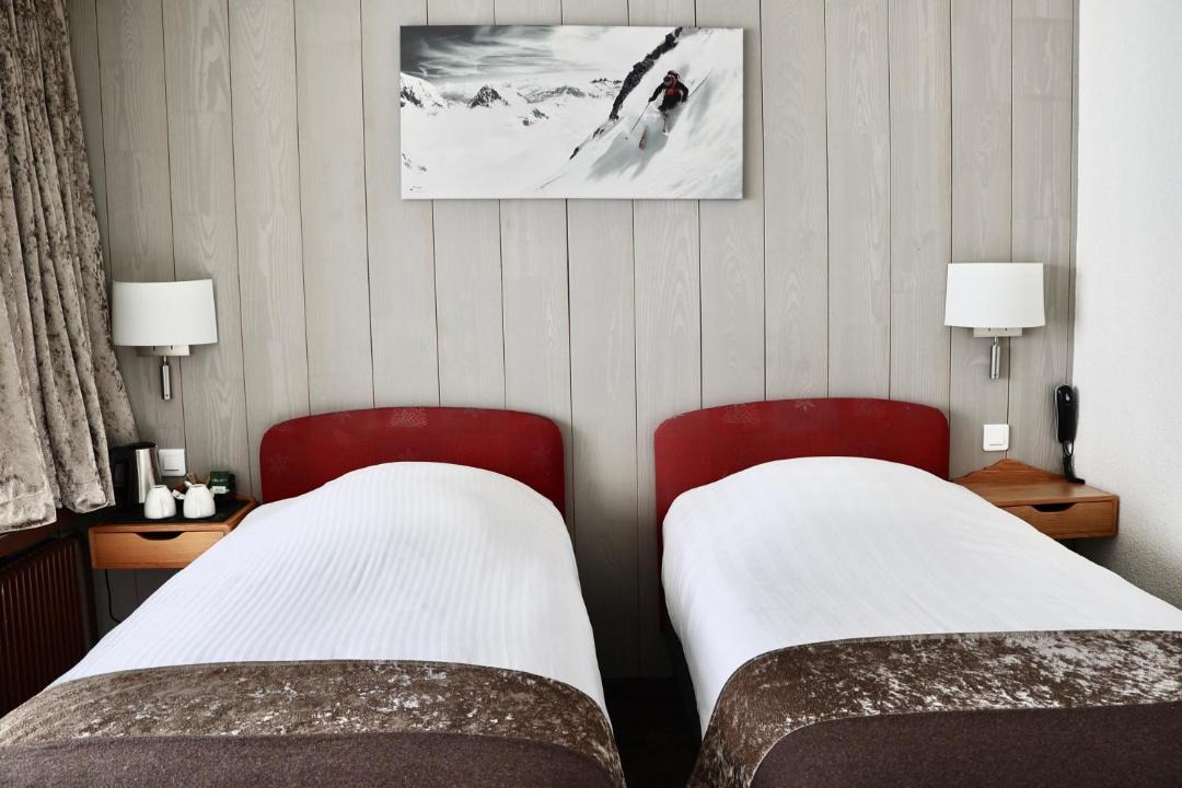 Photo of Others in Val-Thorens