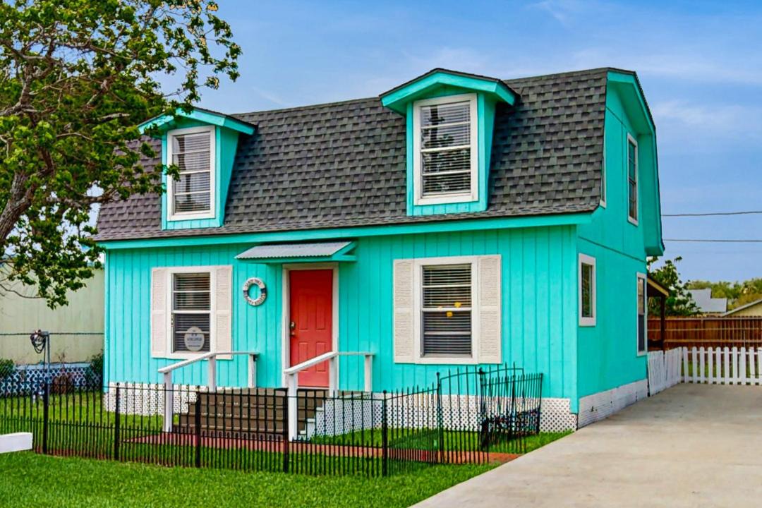 Photo of Others in Fulton