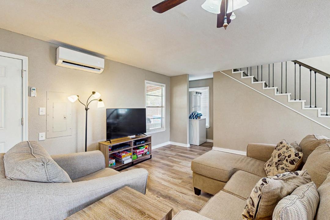 Photo of Others in Fulton