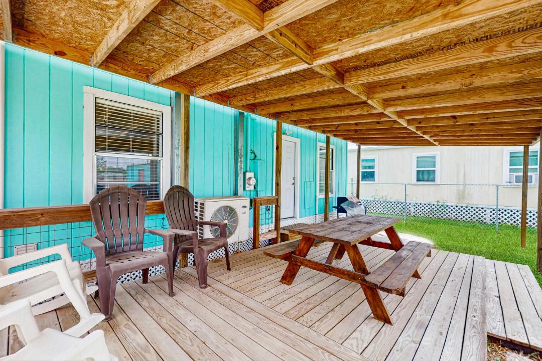 Photo of Others in Fulton