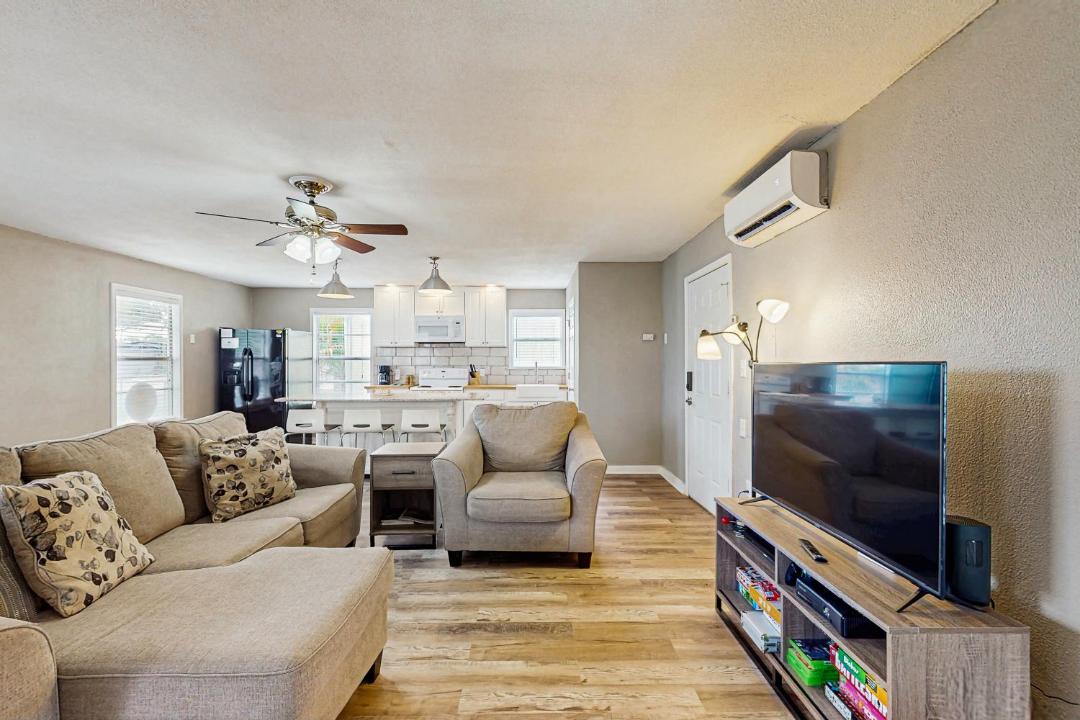 Photo of Others in Fulton