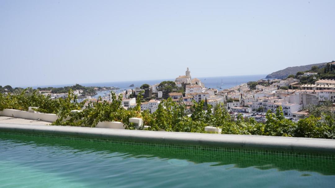 Photo of Others in Cadaques