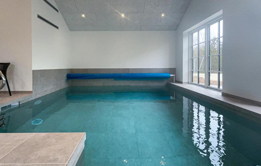 Photo of Others in Ulfborg