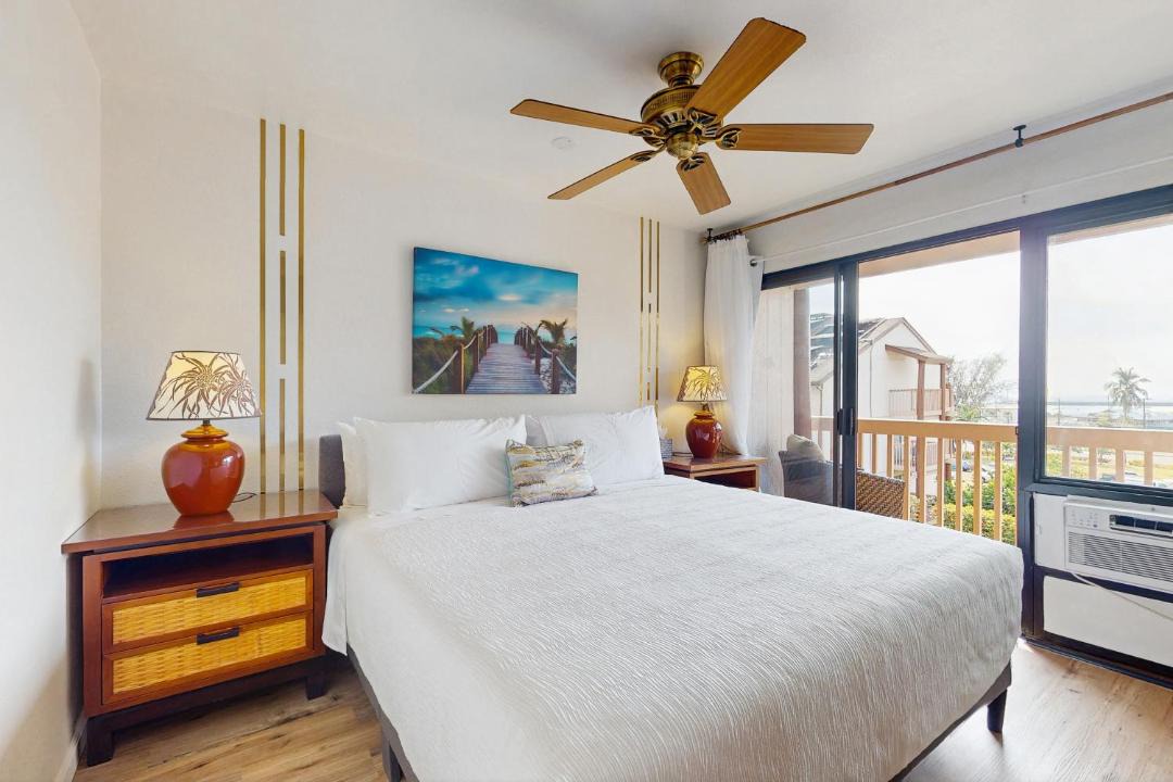 Photo of Others in Nawiliwili